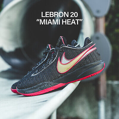 Nike Lebron XX EP 20 James LBJ Men / GS / Kid Basketball Shoes ...