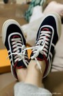 Foto 11 di 24