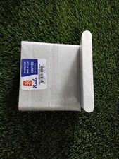 200pcs Manicure Nail Files 100/100
