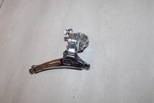 Groupe shimano 600 arabesque - Équipements vélos