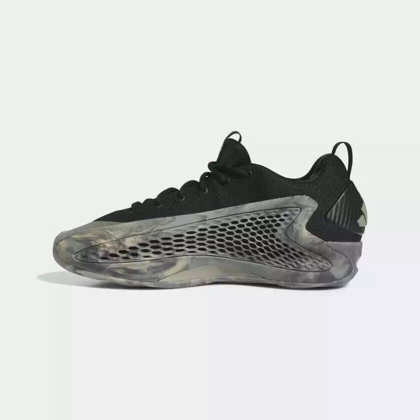 Size 13 - adidas AE 1 Low Ascent Pack for sale online | eBay