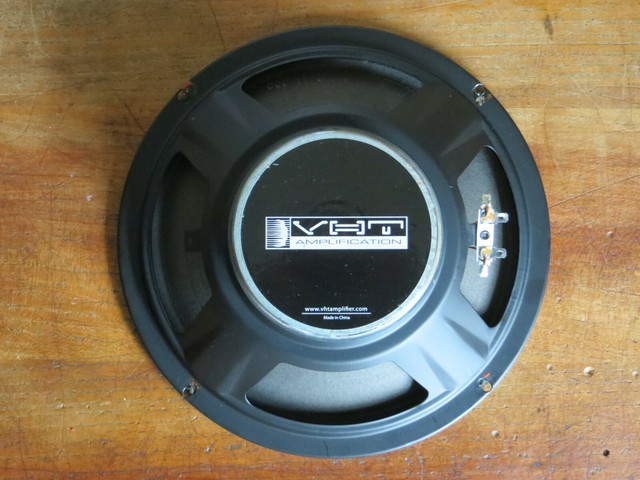 jbl 50 watt speaker