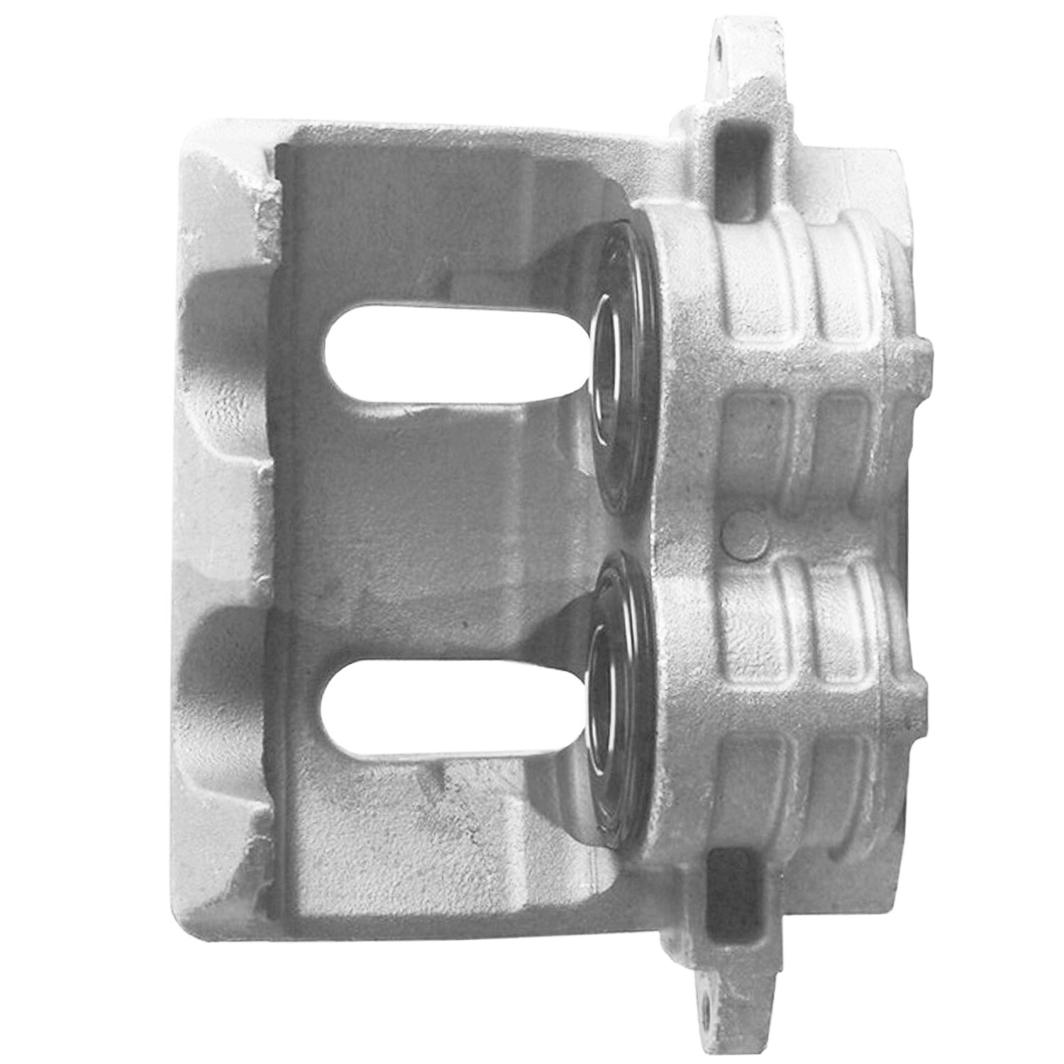 Pair Of Front Sway Bar Links For 2004-2007 Ford Freestar & Mercury Monterey – Detroit Axle Kit