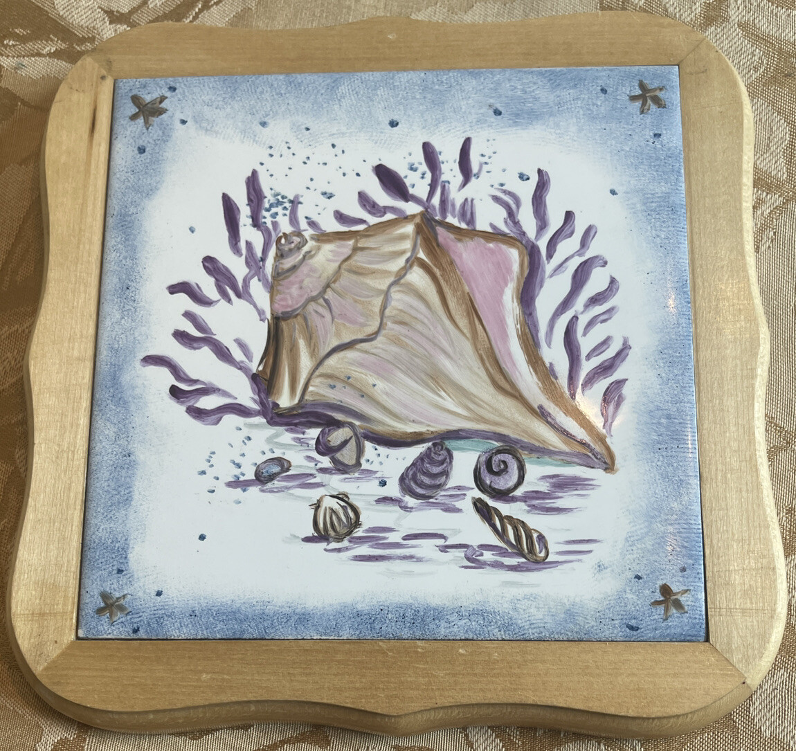 Picture 2 of 6