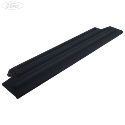 Original Ford C-Max Mk2 hintere Hutablage, Verkleidungsblende 10-15 1857915