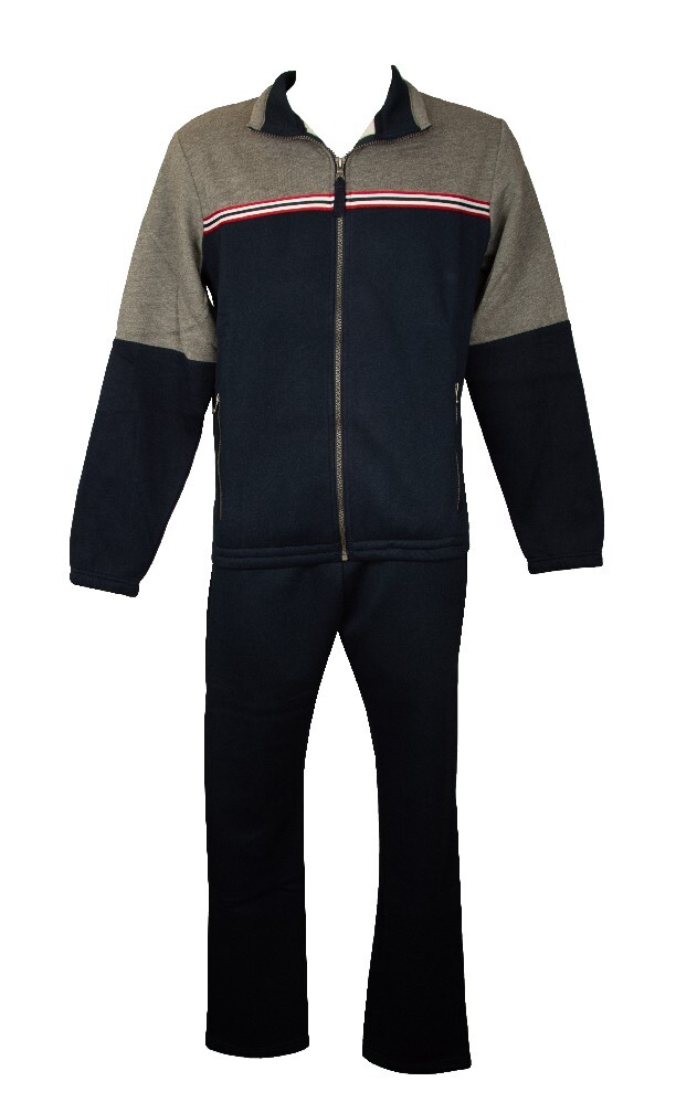 Нападающий Тута уомо ДАЙНЕМИК ФЛЛИ КАМПАНЬОЛО полный темп либеро перевернутый вверх дном 15890₽