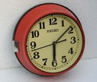 Bild 22 von 37