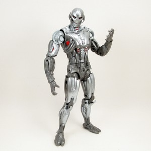 ultron figure