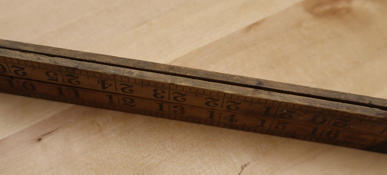 Picture 18 of 22