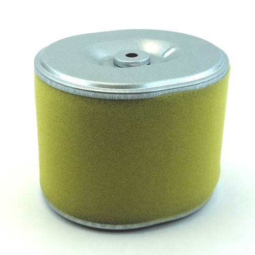 Air Filter for HONDA EG5000 EN5000 EZ5000, FRC800, GX240 GX270 GX340 GX390, WT40 - Picture 2 of 3
