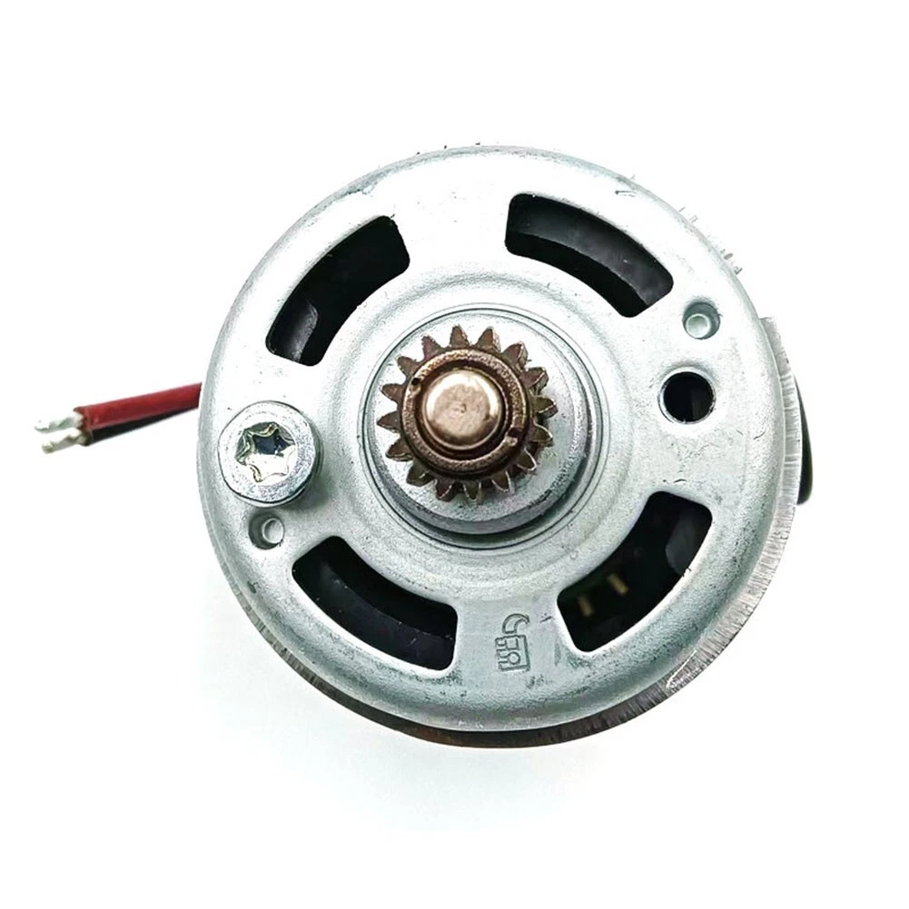 Gsr18v21 online