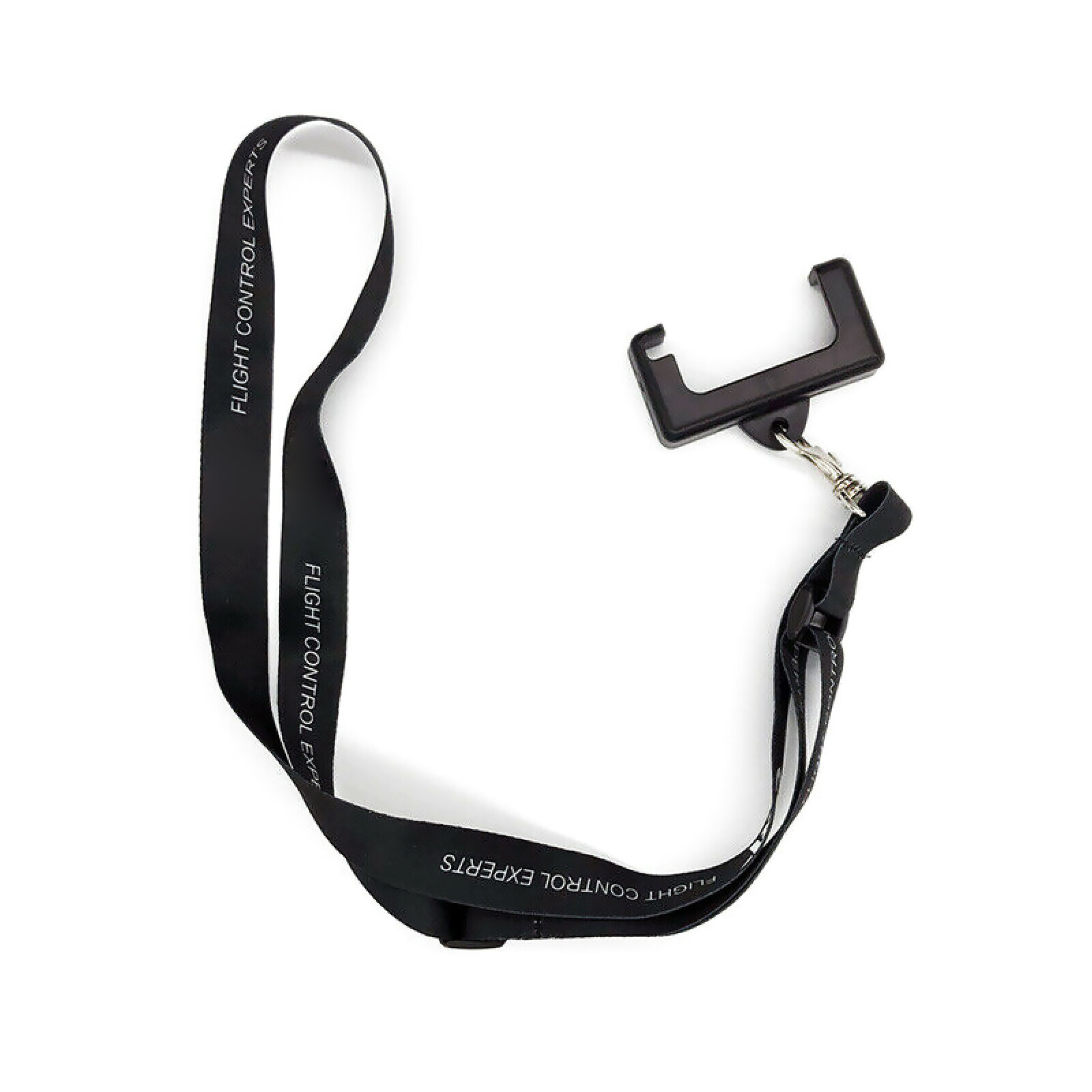 DJI Mavic Air 2 Drone Remote Controller Lanyard Strap 110cm Adjustable Buckle