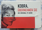 Bild 4 von 6