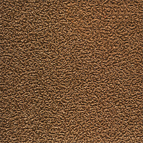 1982-1993 Chevrolet S-10 Heavy Duty Molded Vinyl Floor / Rubber Carpet