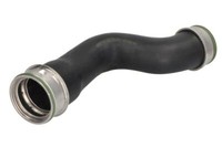 Thermotec Ladeluftschlauch FüR VW Passat Variant 3C5 1.8 TSI 2.0 FSI 357 3C2