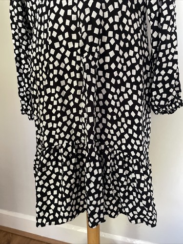 Primark Dress Size 14 - Picture 3 of 6
