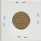 Picture 2 of 2