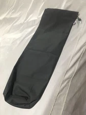 Vauxhall VX220 LOTUS Elise Soft Top ROOF BAG Ex Quality UK MADE Opel Speedster