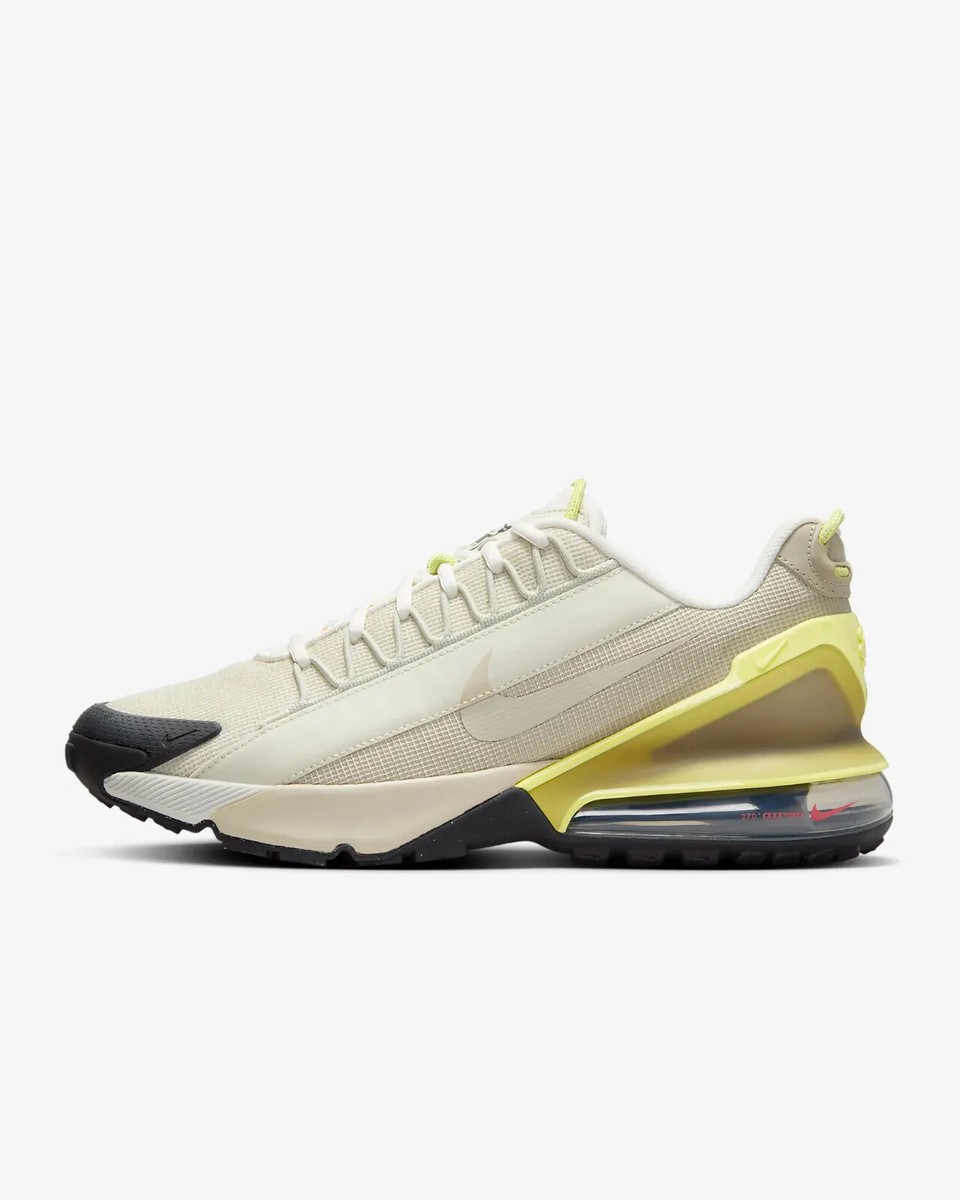 nike air max 90 pa gold light bone