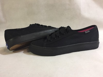keds wolverine