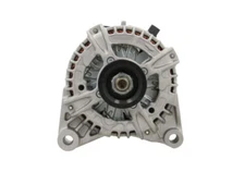 Bosch alternator fits BMW 150A