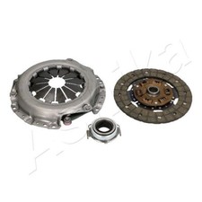 Kit d'embrayage Toyota YARIS