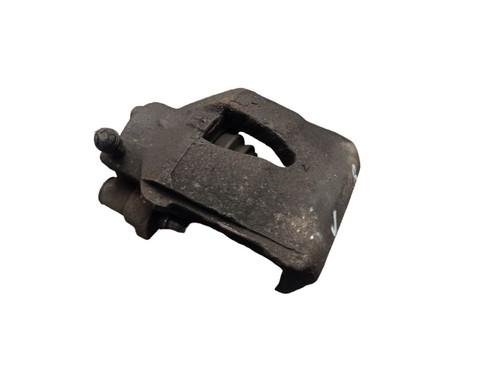 Bremssattel Bremszange vorne rechts für VW GOLF V (1K1) 1.4 16V