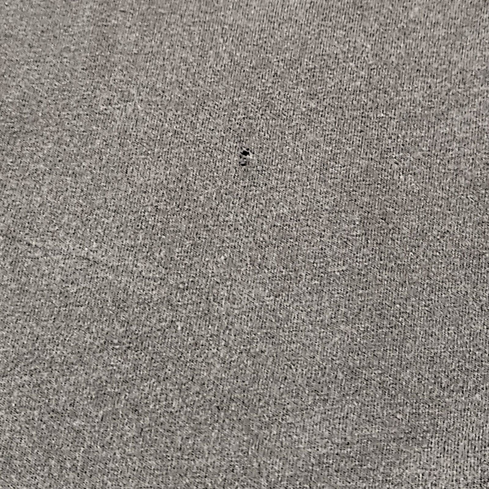 Rare '12 Mozilla-JavaScript ION MONKEY Team "Stru… - image 4