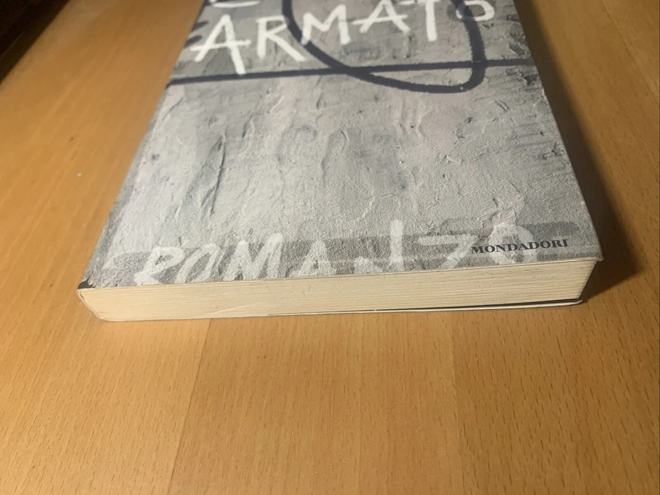 Cemento armato, foto 3 di 5