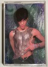 Prince - P Control Cassette - SEALED