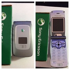 SONY ERICSSON Z1010 GREY COVER HOUSING REPLACEMENT KEYPAD KEYBOARD PARTS