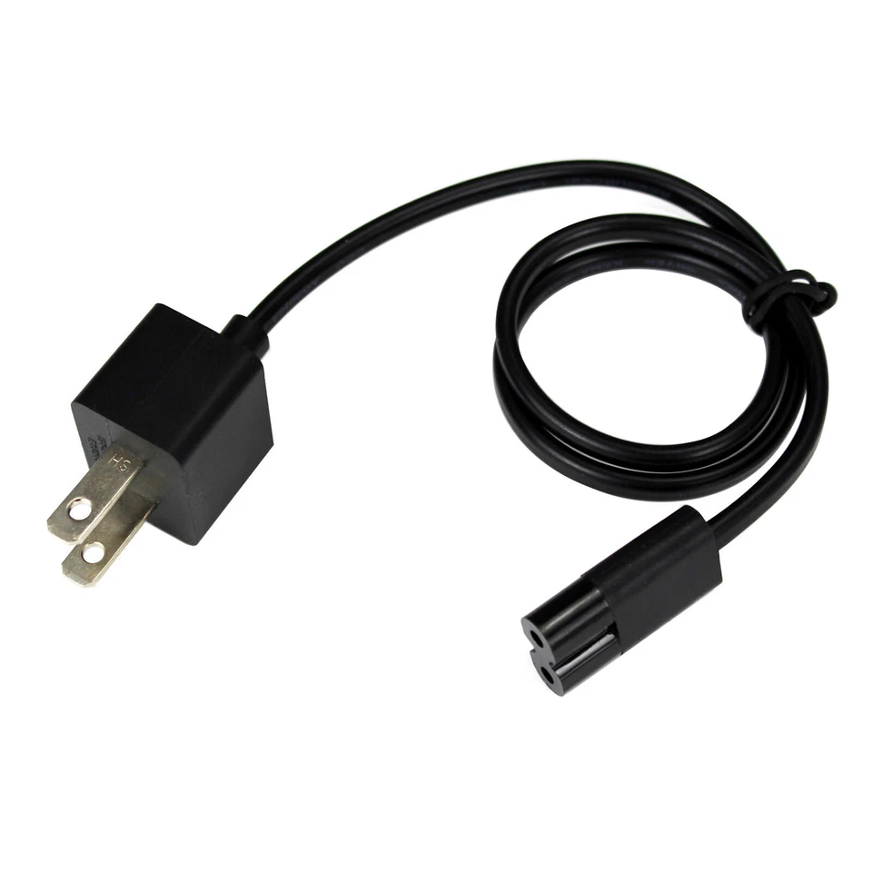 For Microsoft Surface Pro 3 4 5 6 7 X Wall Charger AC Power Adapter 1706 65W - Image 3 of 3