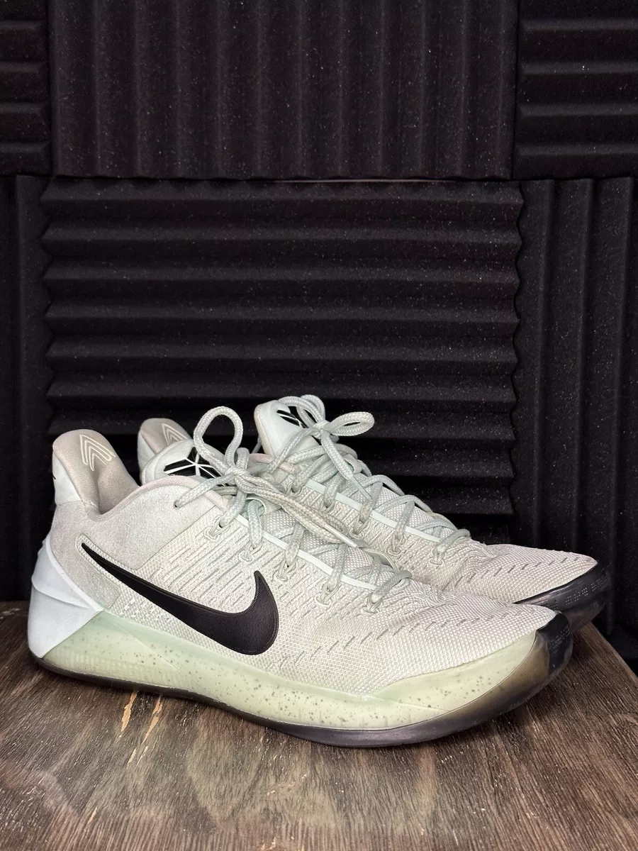 Kobe ad shop igloo