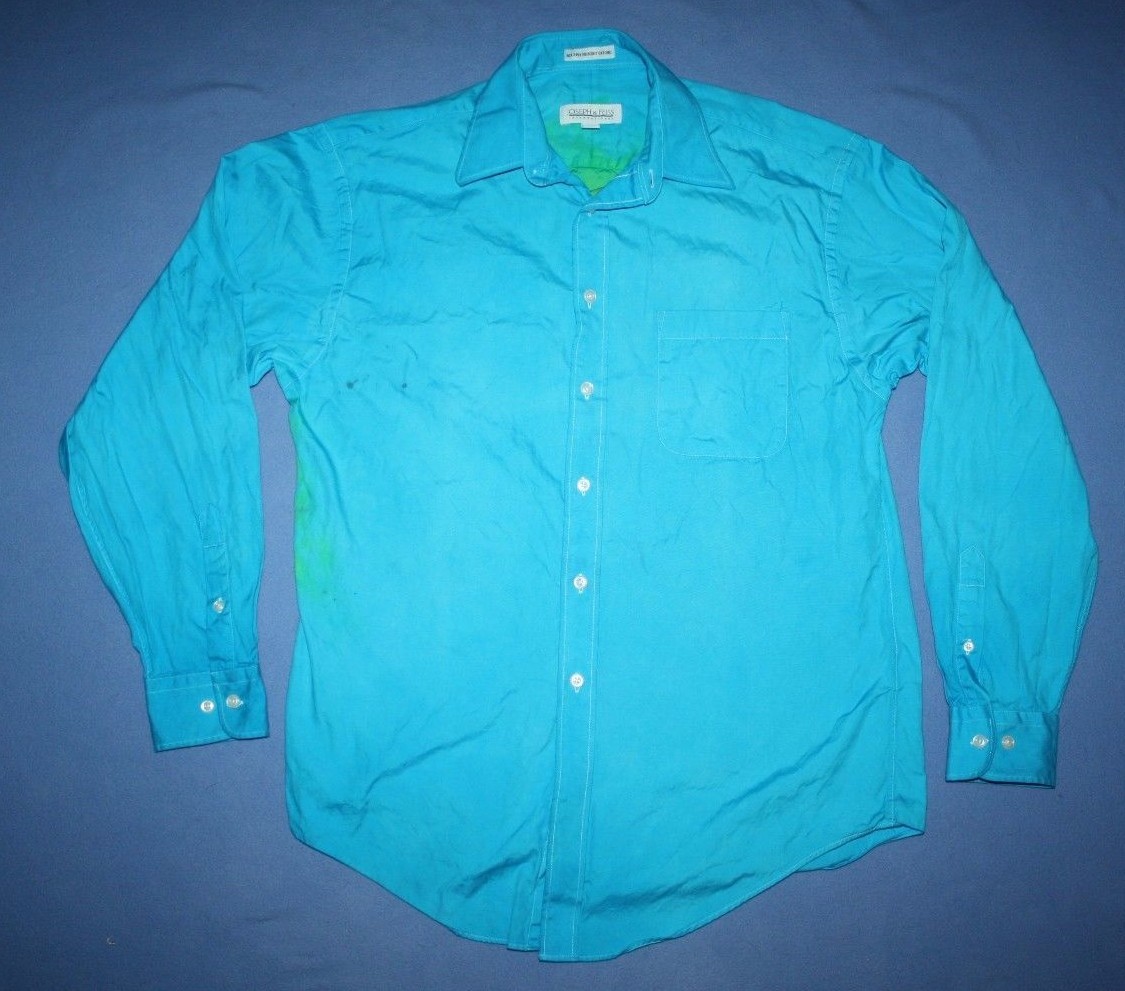 Picture 4 of 4