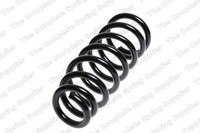 LesjÖFors 4292575 Coil Spring For Toyota