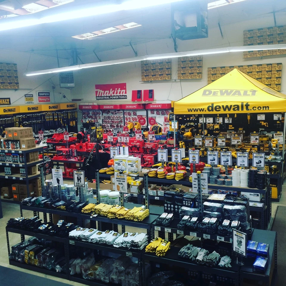 25 PACK Diablo DS0614WBF25 Diablo 6" 14 TPI Fire Rescue Reciprocating Saw Blade - Image 4 of 4