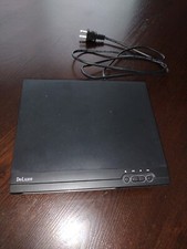 DVD Player