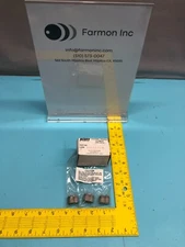 3 SCOTT 233186538836 Filament Sensors, 175791