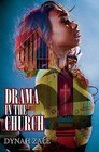 Drama in the Church by Dynah Zale (Paperback / softback, 2015)