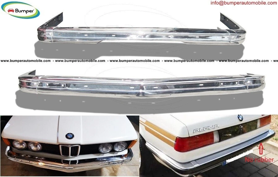Bmw e21 on sale parts for sale