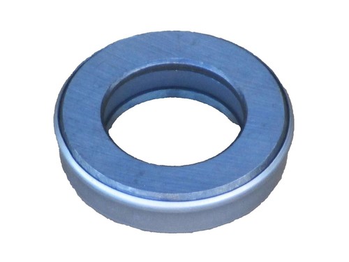 トロるさん専用 Deluxe Steering Wheel Spinner Fits Cockshutt Replaces ABC4246-STR