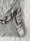 Foto 4 di 5