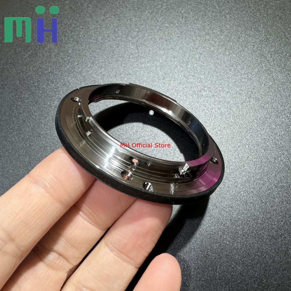 SIGMA247 F2.8DG DNArtEマウント Sigma ART 24-70mm F2.8 DG DN Lens Rear Bayonet Mount Metal Ring