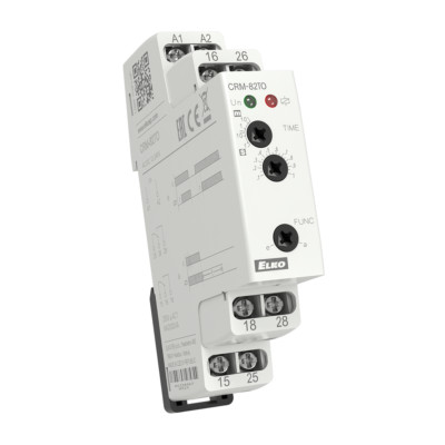 ELKO,CRM-82TO/UNI,Relay Interface Modules