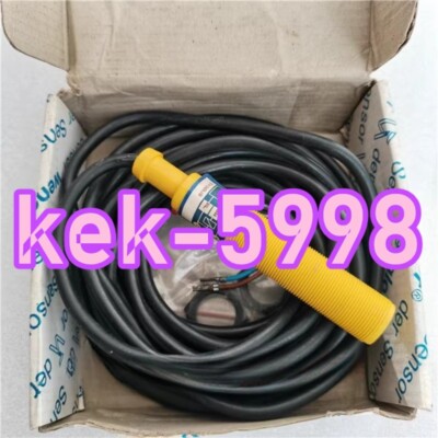 1PC NEW wenglor IY08UB sensor #MX