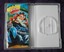 psp crash of the titans rom psp crash of the titans rom