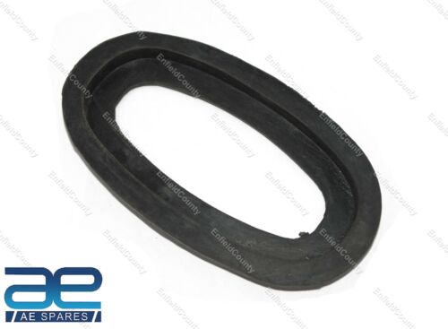 For LAMBRETTA GP 125 150 200 Air Filter Elbow Rubber Sil - Picture 1 of 4