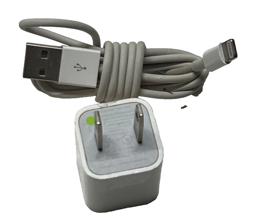 Apple Cables & Adapters for HTC