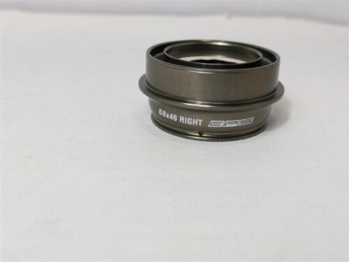 Campagnolo - Power Torque OS-FIT Cups - PF 30 68 x 46 - Picture 8 of 13