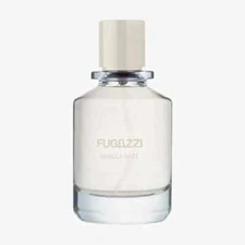 Fugazzi Vanilla Haze 50 / 100 ml Eau de Parfum